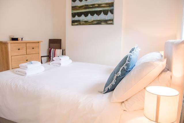 Serendipity, Aldeburgh - An Apartment On The High Street! Exterior foto